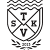 Trosa-Vagnharads