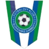 participant