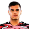 Morales