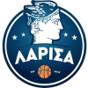 Larisa