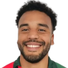 Viera Moreira