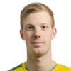 Koskinen