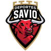 Deportes Savio *