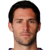 Fernandez