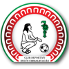 Chimalhuacan
