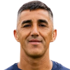 Gonzalez