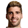 Garrido