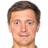 Zhukovski
