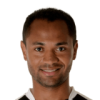 Raffael