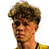 van Zijl