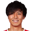 Fukumoto