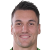 Patzler