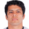 Rojas