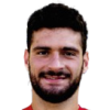 Lucatelli