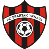 Spartak Trnava U19 (Svk)