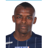 Traore