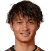 Ikoma