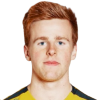 Hjorleifsson