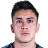 Gutierrez Jara