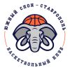 Dynamo Stavropol