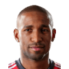Defoe
