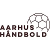 Aarhus Handbold Nữ
