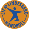 Lindesberg