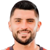 Rodriguez