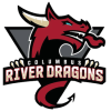 Columbus River Dragons *