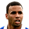 Robson-Kanu