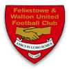 Felixstowe & Walton