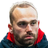Svarups