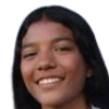 De Leon