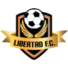 Libertad