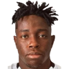 Oloko-Obi