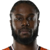 Ojeleye
