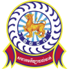 Ministry of Interior FA