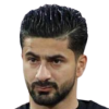Hamed