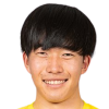 Hamada