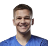 Chizh