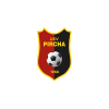 Pircha (Aut)
