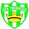 Trebatice