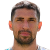 Diaz