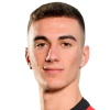 Perez