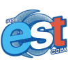 Est Cola (Tha)