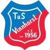 Vinnhorst