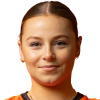Egner