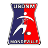 Mondeville