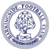 Barkingside
