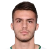 Servilakis